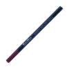 Serdenis rollerim SCRIKSS 0.7 mm, melna tinte