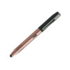 Tintes pildspalva ONLINE Switch Plus, M spalva, rozā/zelta (rosegold) krāsa, 26073/3D