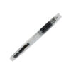 Tintes pildspalva ONLINE  Bachelor Ice, M, ar tintes pārveidotāju, caurspīdīga