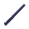 Tintes pildspalva SCHNEIDER Ceod Shiny, M, zilas krāsas korpusā