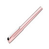 Kapsulas pildspava SCHNEIDER Ceod Shiny, M, rozā krāsas korpusā