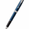 Pildspalva rolleris PARKER Sonnet Blue CT