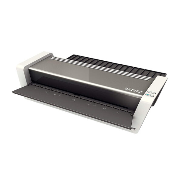 Laminēšanas ierīce Leitz iLAM touch 2, A3
