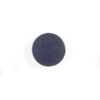 Tāfeles magnēti BI-OFFICE 30 mm, 10 gab., zilā krāsā