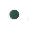 Tāfeles magnēti BI-OFFICE 30 mm, 10 gab., zaļā krāsā