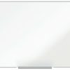 Magnētiskā tāfele NOBO Impression Pro 55" Widescreen, 122x69 cm