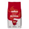 Kafijas pupiņas Lavazza Rossa, 1kg