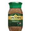 Šķīstošā kafija JACOBS KRÖNUNG, 100 g