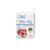 Cukurs baltais DAN SUKKER, 1 kg