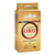 Maltā kafija Lavazza Oro, vakuumā, 250g