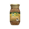 Šķīstošā kafija JACOBS CRONAT GOLD, 200 g