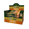 Kafija JACOBS 3 in 1, 15.2 g, 20 gab./iepak.