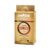 Maltā kafija Lavazza Oro, vakuumā, 500g