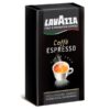 Maltā kafija Lavazza Espresso, vakuumā, 250g