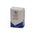 Cukurs baltais DIAMANT, 1kg