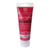 Akrila krāsa, 75ml, 1229 sarkans kadmijs (Cadmium Red Deep)