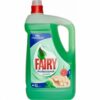Trauku mazgāšanas līdzeklis Fairy Sensitive, 5L