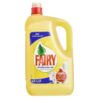 Trauku mazgāšanas līdzeklis Fairy Lemon, 5L