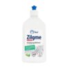 Trauku balzams ar alvejas ekstraktu Zilgme, 500ml
