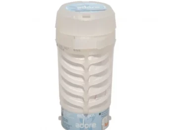 OXY-GEN gaisa atsvaidzinātājs Adore Mystique