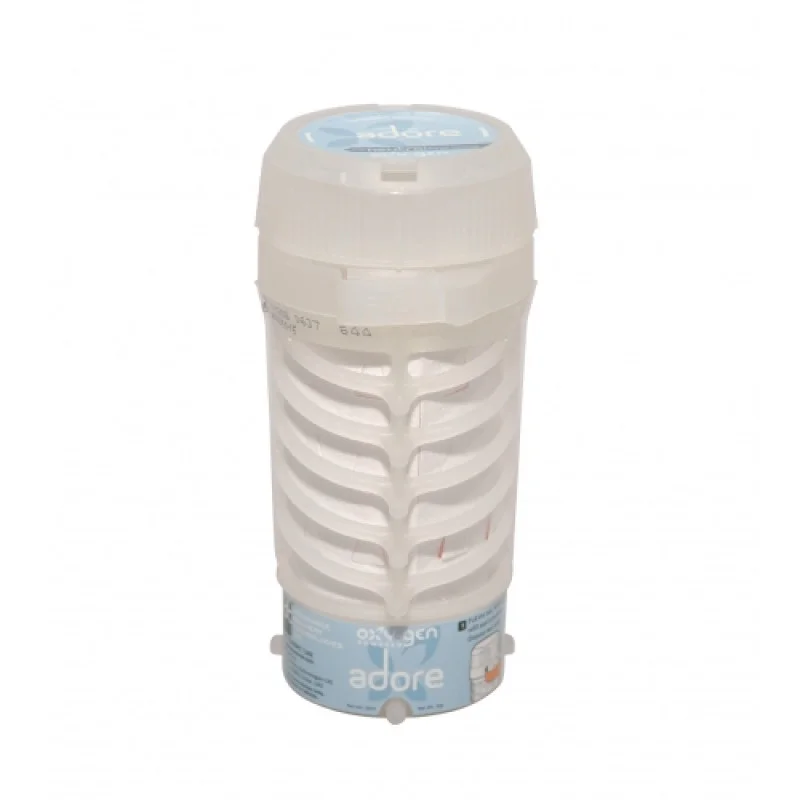 OXY-GEN gaisa atsvaidzinātājs Adore Mystique