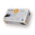 Cimdi nitrila black GENTLE Touch PF L 100gab/pac