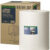 Industriālais papīra dvielis Premium augstas izturības tīrīšanas drāna, 280 loksnes, 1 rullis/iepak