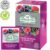 Tēja augļu Ahmad Mixed Berries, 20x2g