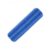 MOP lupata 47cm Velcro DUOTEX Premium, zils, mikrošķiedras
