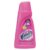 Traipu tīrīšanas gēls VANISH Oxi Action Pink, 1L