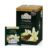 Tēja augļu Ahmad Vanilla, 20x2g