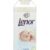 Veļas mīkstinātājs  LENOR Gentle Touch Sensitive, 930 ml