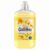 Veļas mīkstinātājs  COCCOLINO Happy Yellow, 1.8L