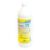 Grīdas mazgāšanas līdzeklis ar antibakteriālu iedarbību "Ewol Formula AGD", 1L