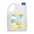 Grīdas mazgāšanas līdzeklis ar antibakteriālu iedarbību "Ewol Formula AGD", 5L