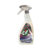 Mēbeļu tīrīšanas līdzeklis CIF WOOD POLISH