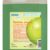 Antibakteriālās šķidrās ziepes "Ewol SD" ar ābolu smaržu, 5L