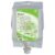 Koncentrēts universāls tīrīšanas līdzeklis ROOM CARE R2 PLUS, 1,5L
