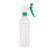 Pulverizators ar mērskalu EP01+MAXI, 1L