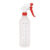 Pulverizators ar mērskalu EP01+MAXI, 1L