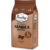 Kafijas pupiņas Paulig Arabica Selected, 1kg
