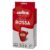 Maltā kafija Lavazza Rossa, vakuumā, 250g