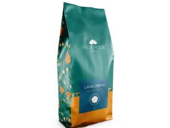Kafijas pupiņas Freschezza Gran Crema, 1kg