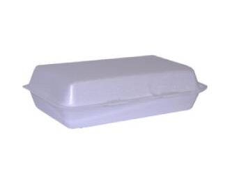 Siltumkārba AP10, 125gab./iep.