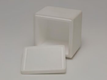 Termokastē EPS 30L (400x320x400)