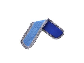 Mikrošķiedras mops MICRO DAMP, 40 cm