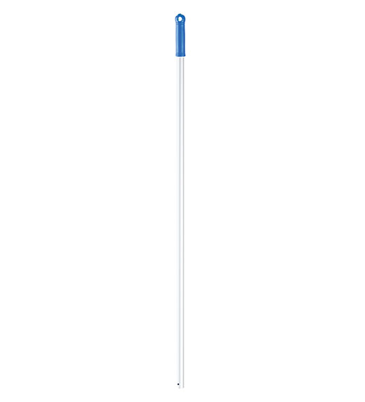 MOP kāts alumīnija 130cm Uctem plast