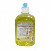 Trauku mazgāšanas līdzeklis EWOL ADD, 0.5L