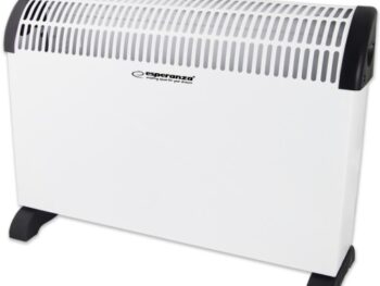 Esperanza Konvekcijas sildītājs 2000W